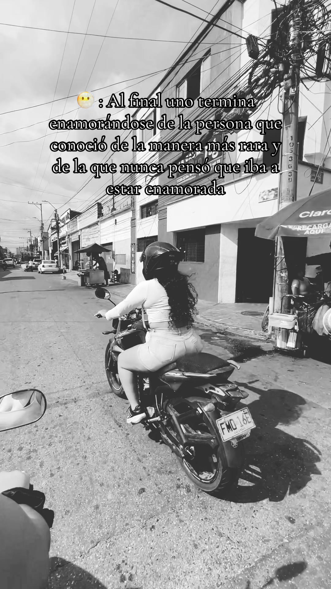 @👑DANIELA CONTRERAS 👑