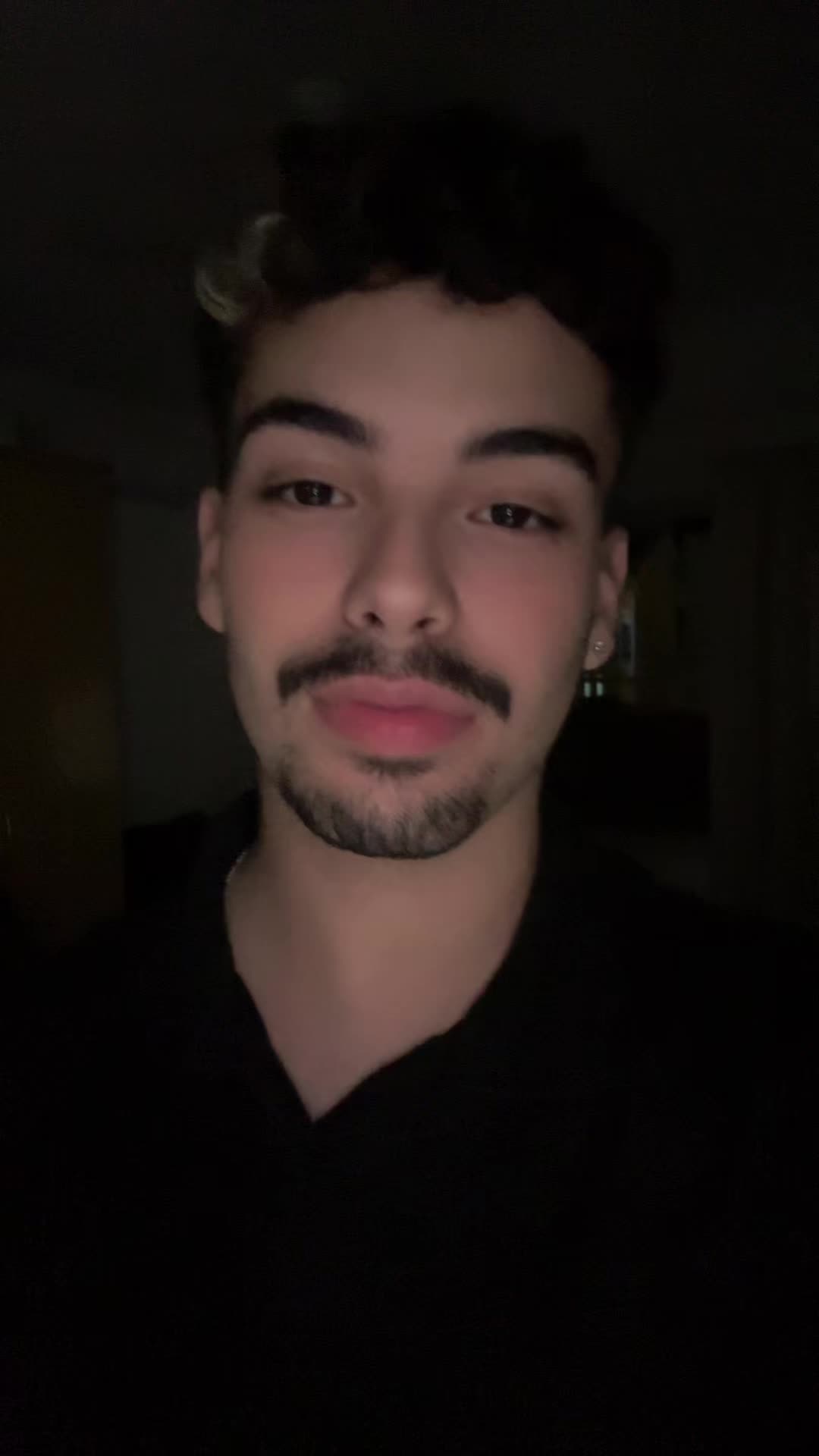 @Otávio 🇮🇹