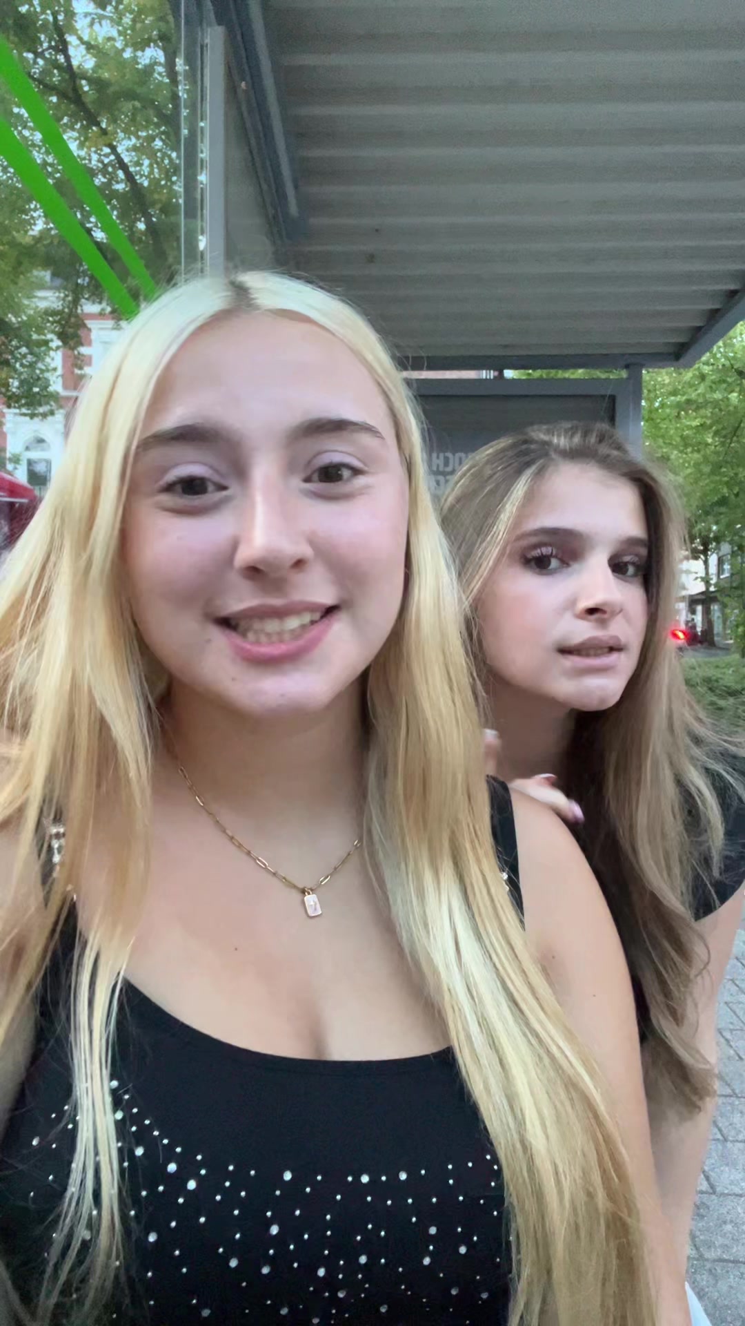 @emilia.nina😛
