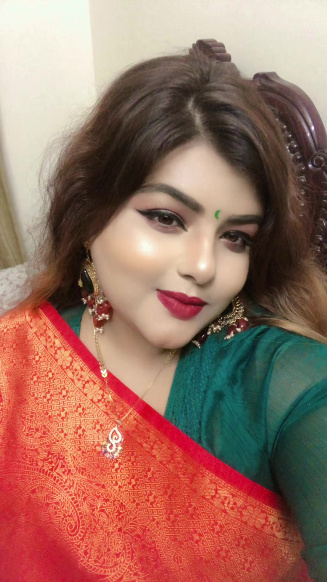 @TASNIMA KABIR 🇧🇩🥀
