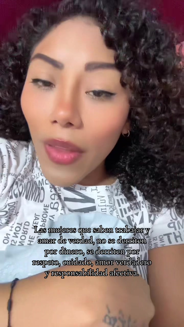 @TLHE 👑💚💚👑