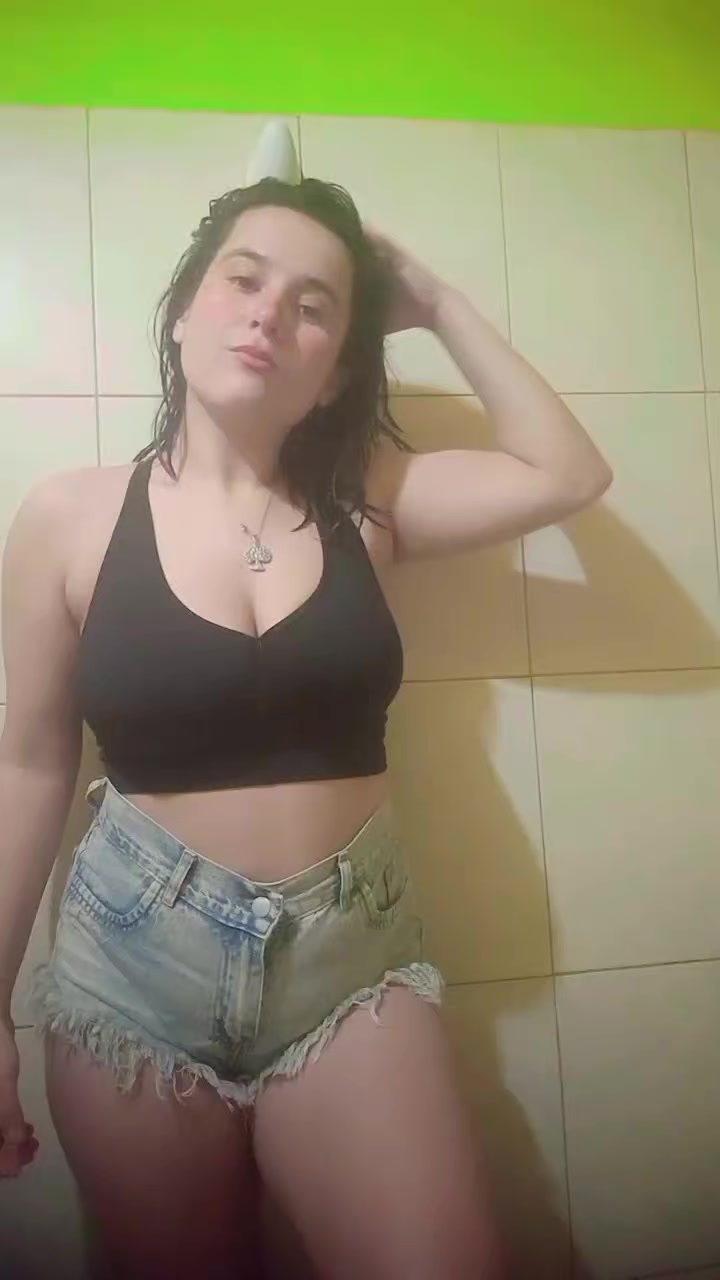 @Gisela Gonzalez