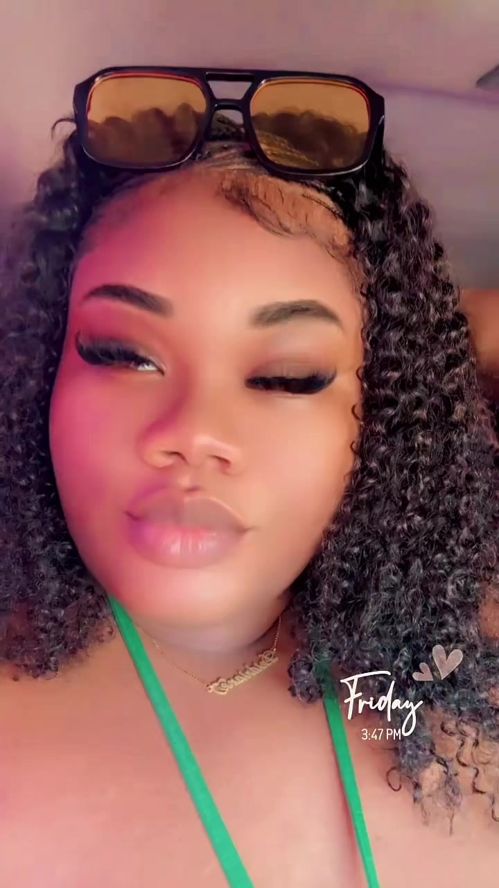 @Deidriane Hewitt