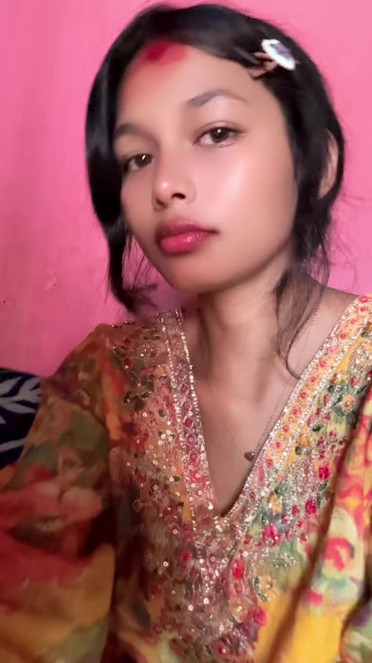 @PR🅰️G🅰️TI🌷