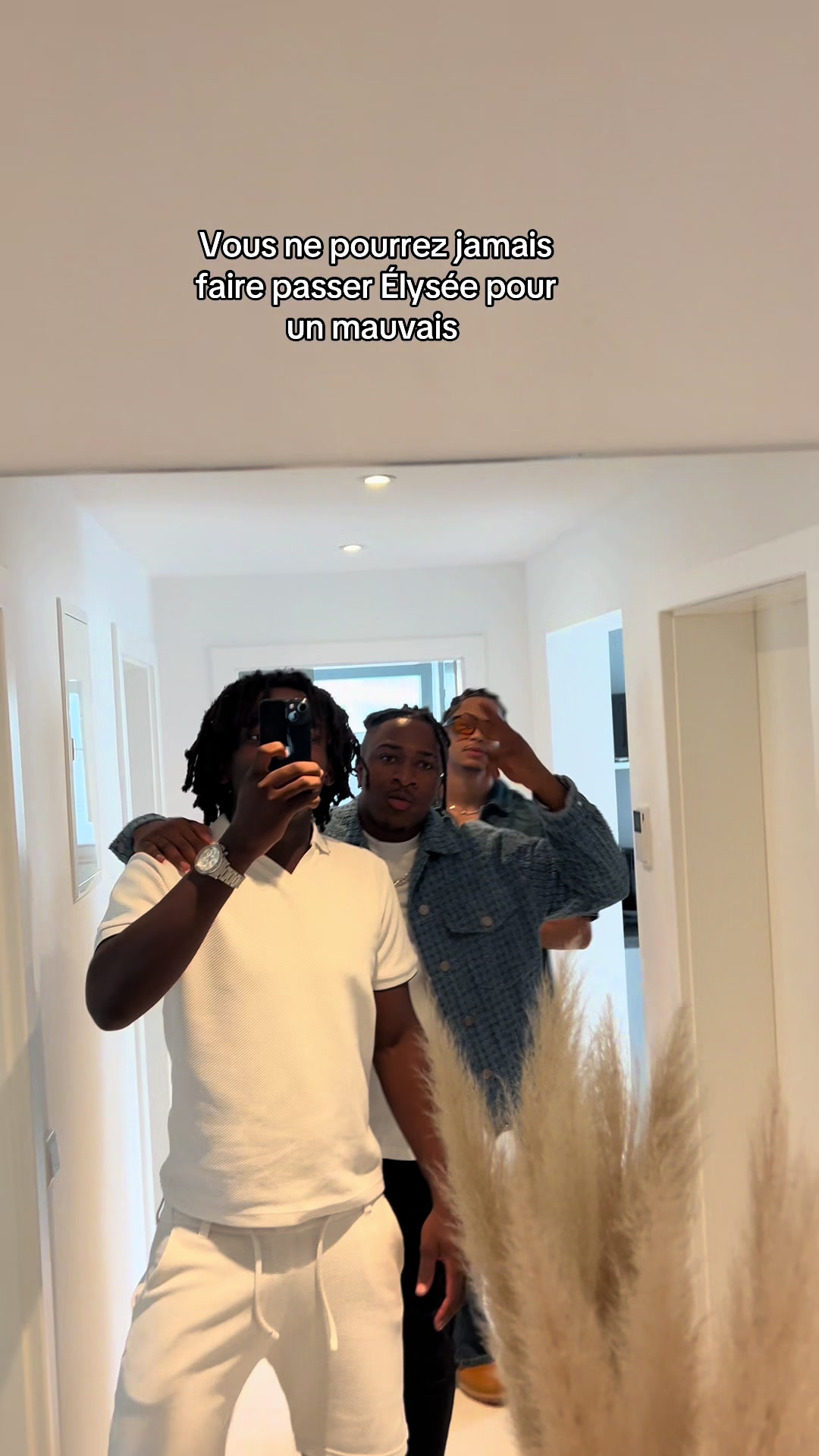 @ROCKSTAR BAZAN 🇨🇲🇩🇪