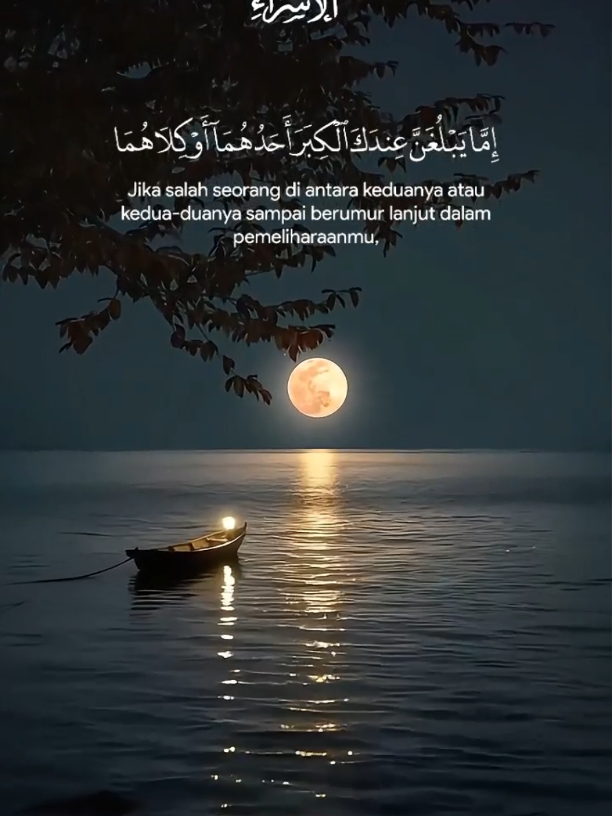@Tulisan Cantik