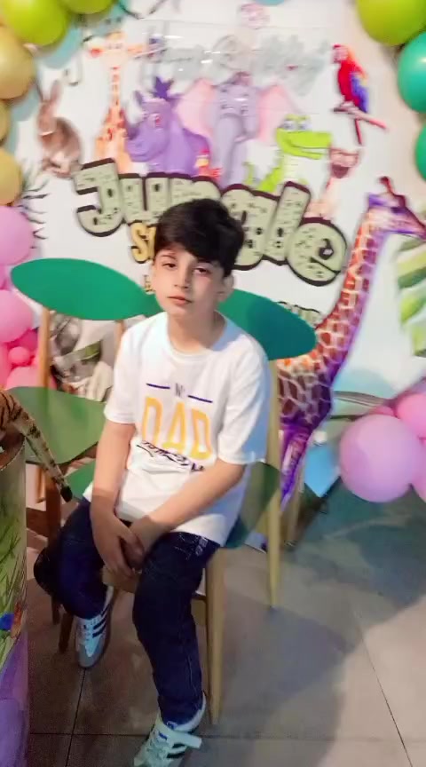 @ابو حطیم