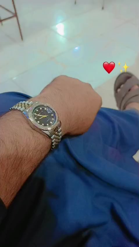 @saqlain ibrar