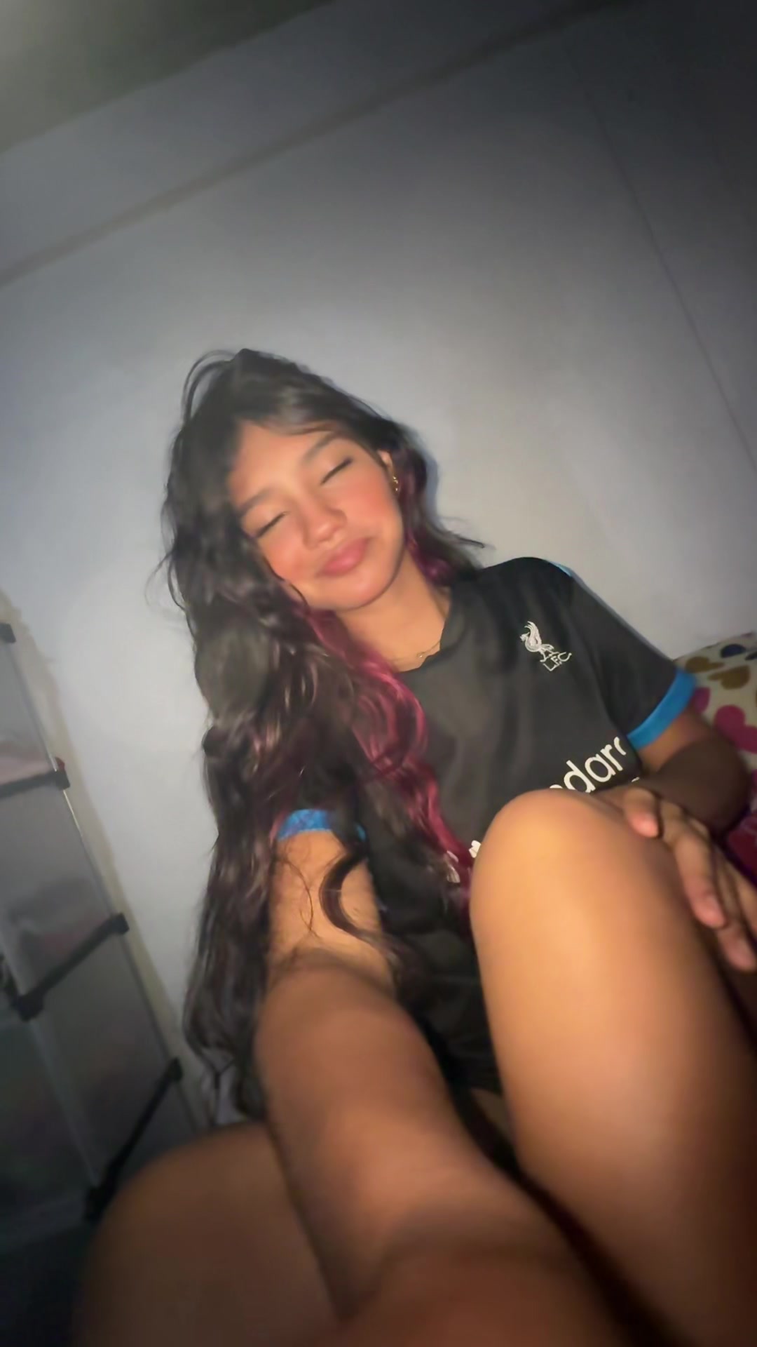 @iza.bel0009