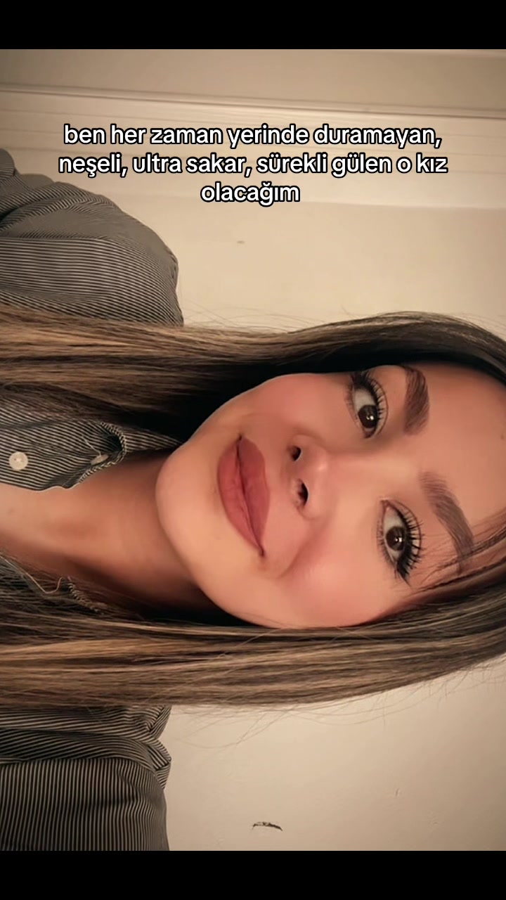 @İkra Şevval