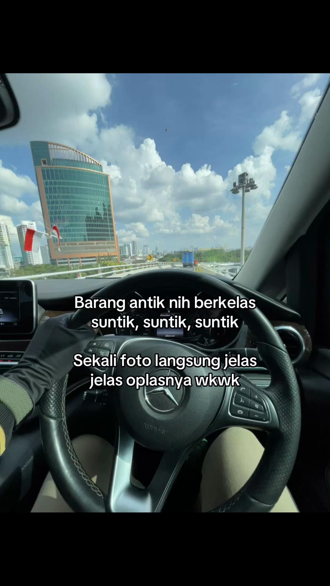 @Gonjes
