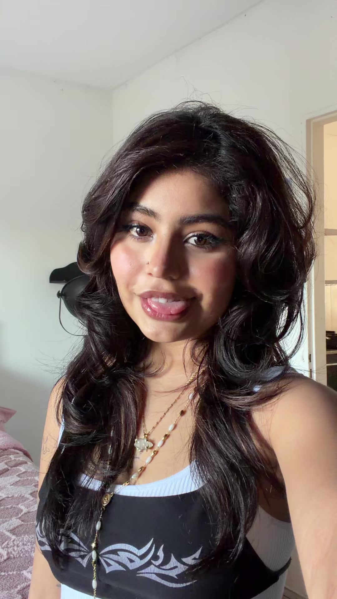 @im_loikey