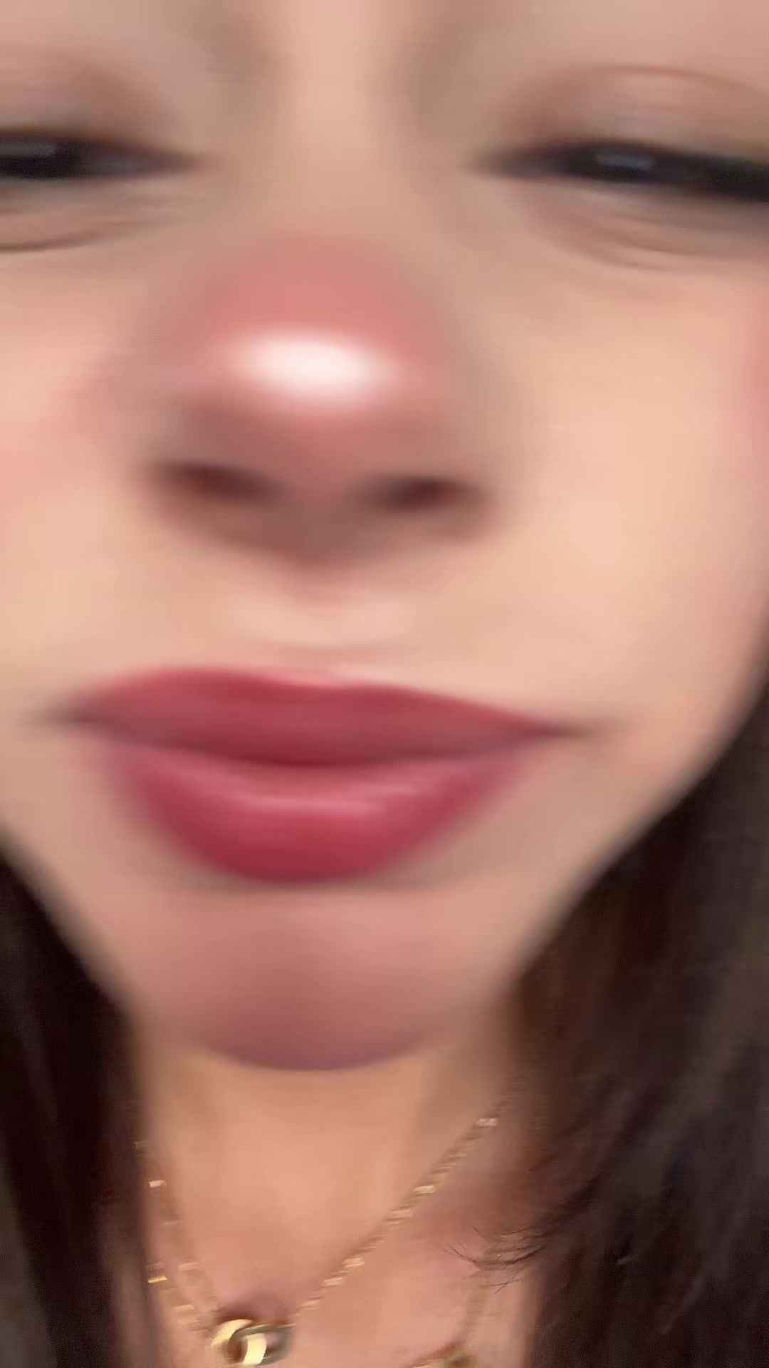@ddilankpln