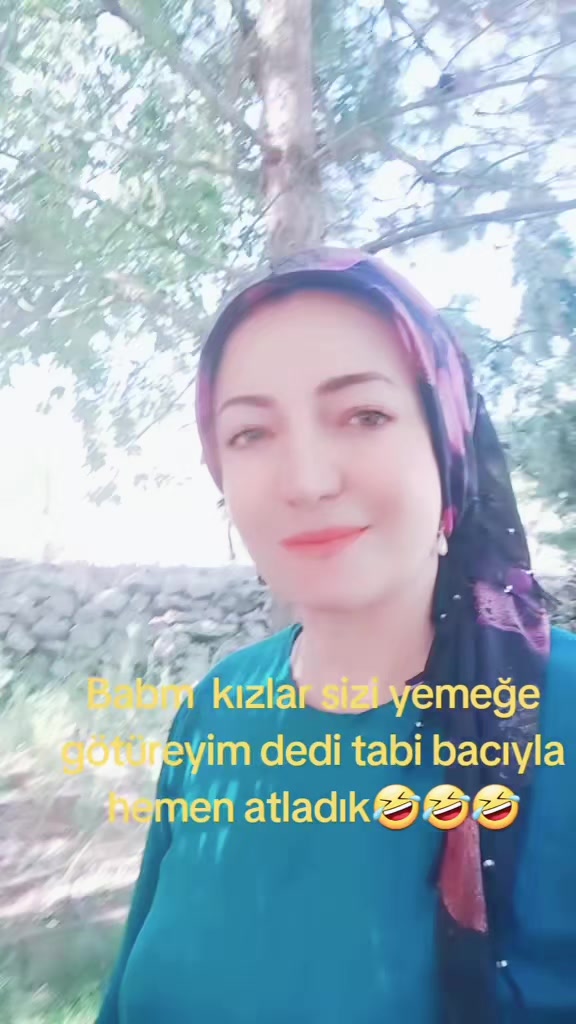 @Meral Sütcü