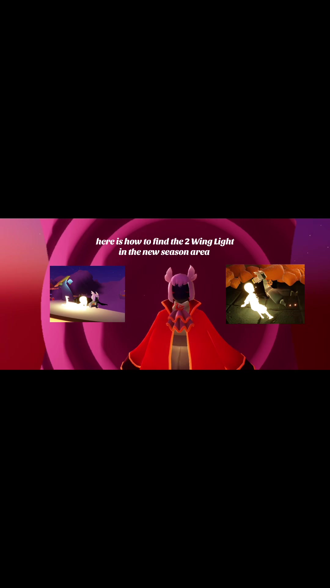 @𝓱𝓪𝓶𝓼𝓽𝓪