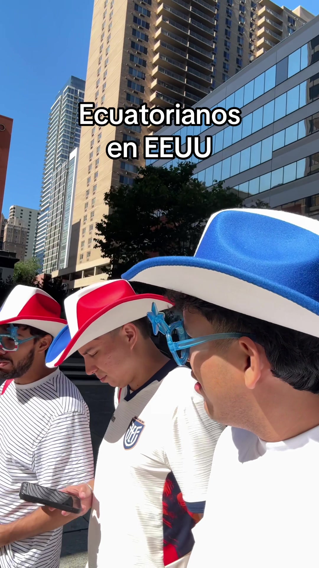 @AdrianSiup