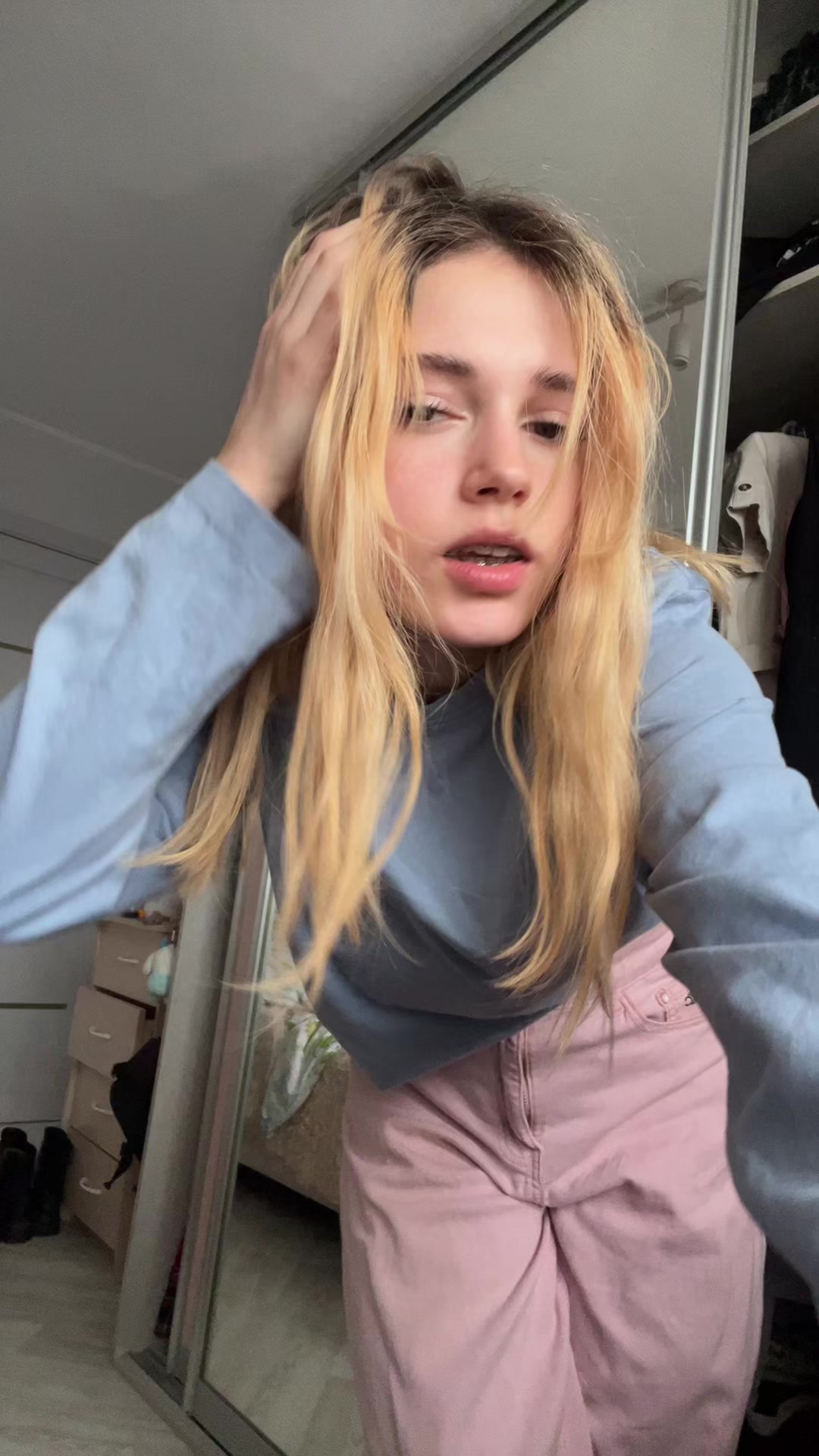 @соньчёус😛