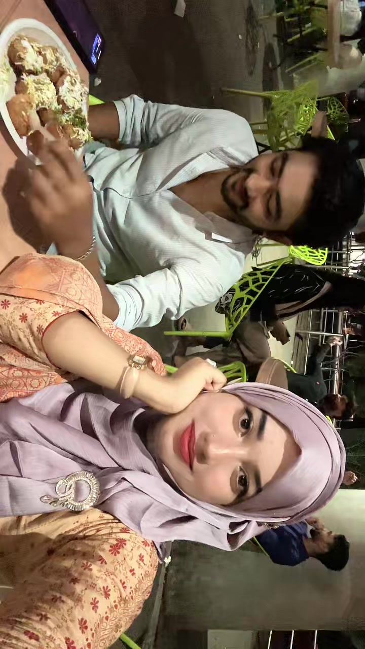 @❤️🫶ভাগ্যবতী🫶❤️
