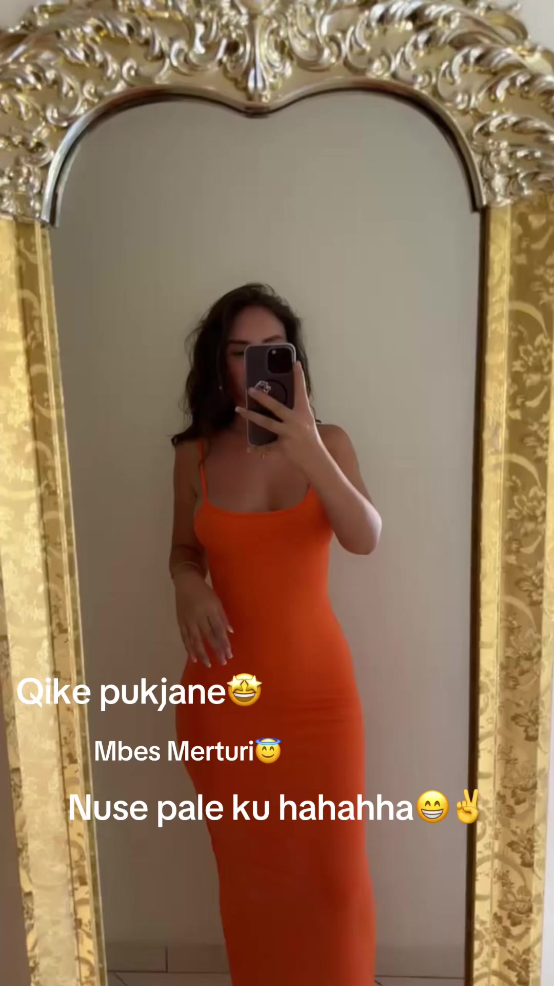 @Rigersi🧸Shpresa