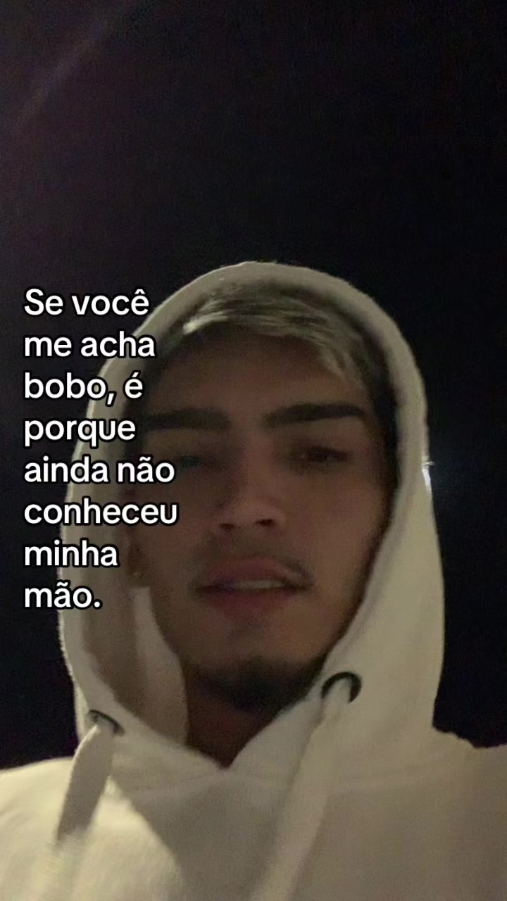 @Rafael