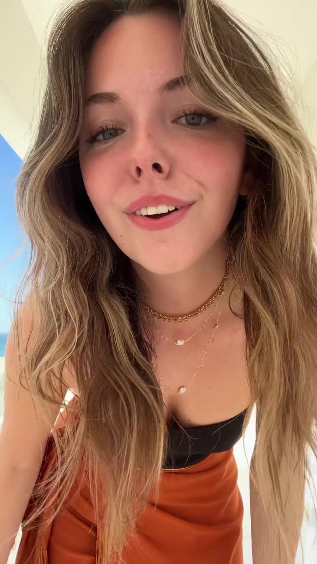 @Emily