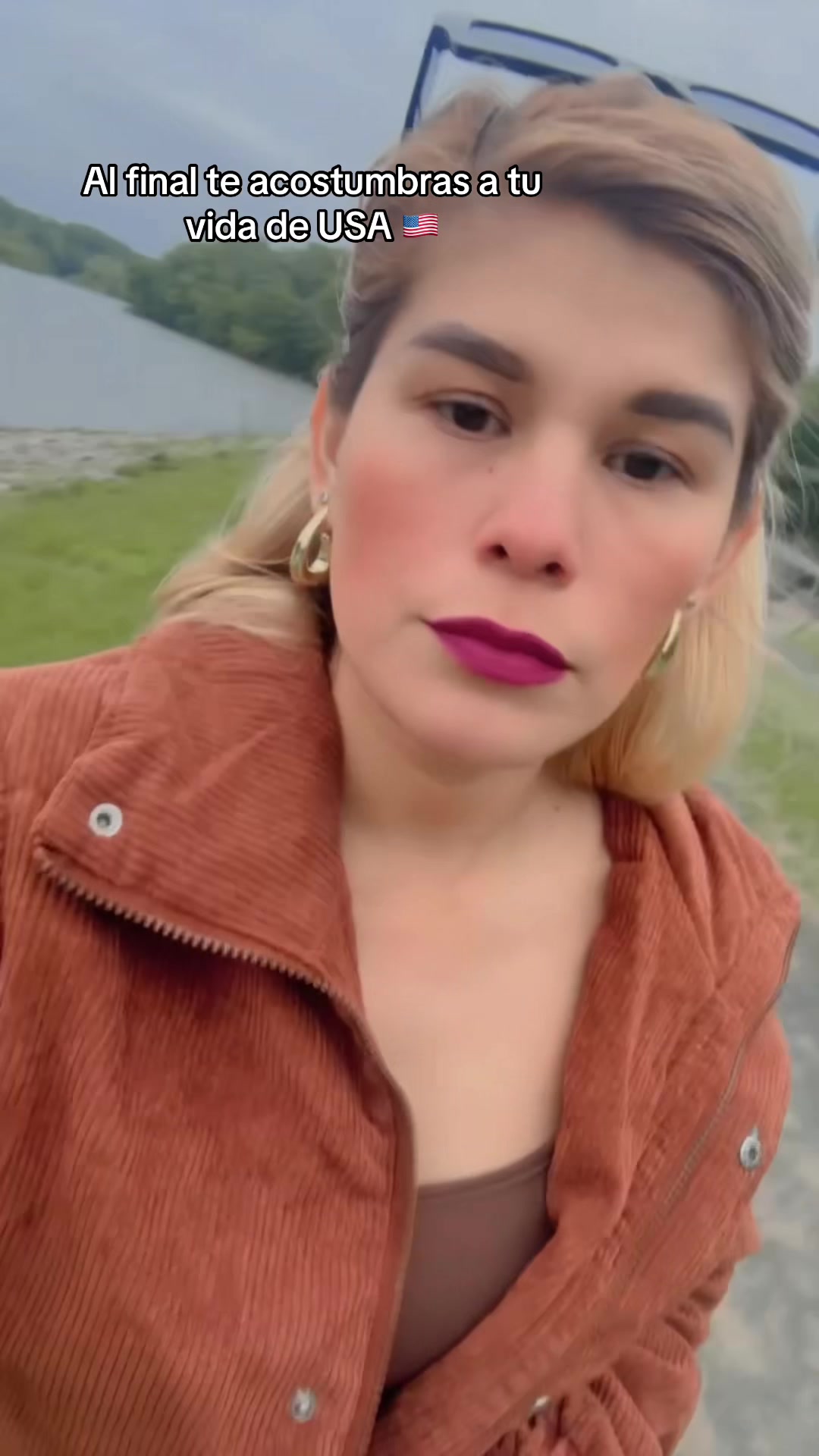 @amparitoflakitainusa