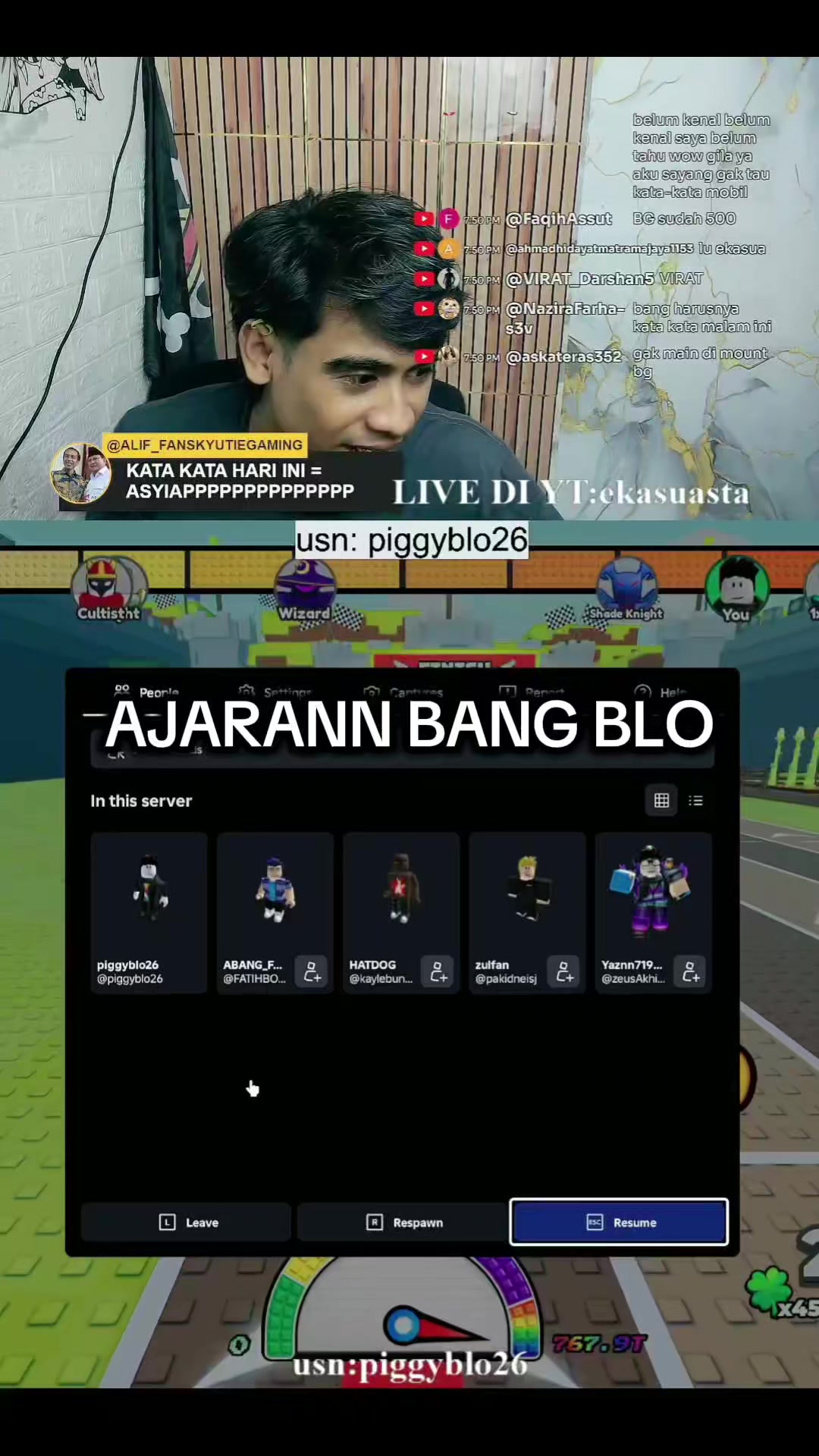 @piggyblo26