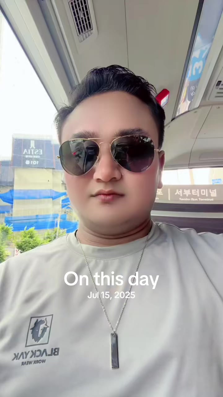 @Hari ShresthaOfficial🇰🇷🇳🇵