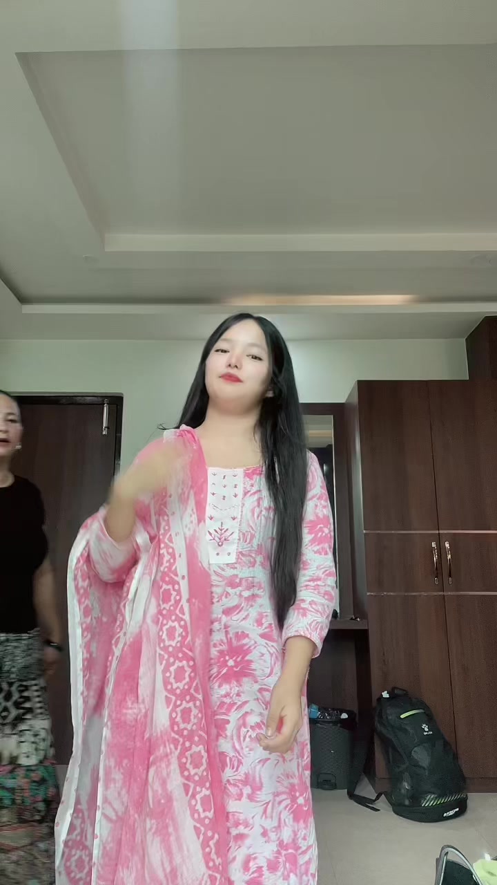 @Nani