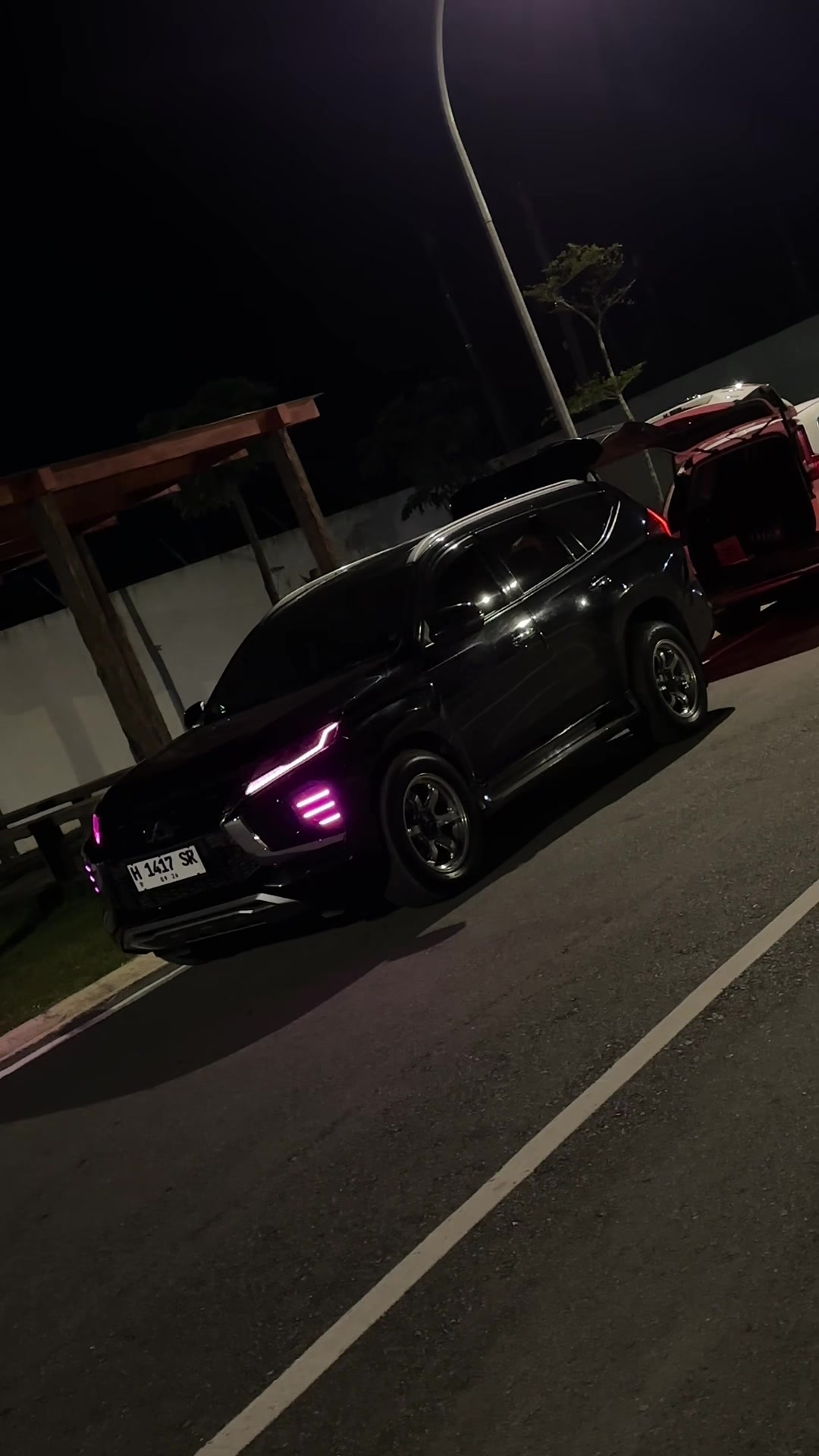 @blast.anps