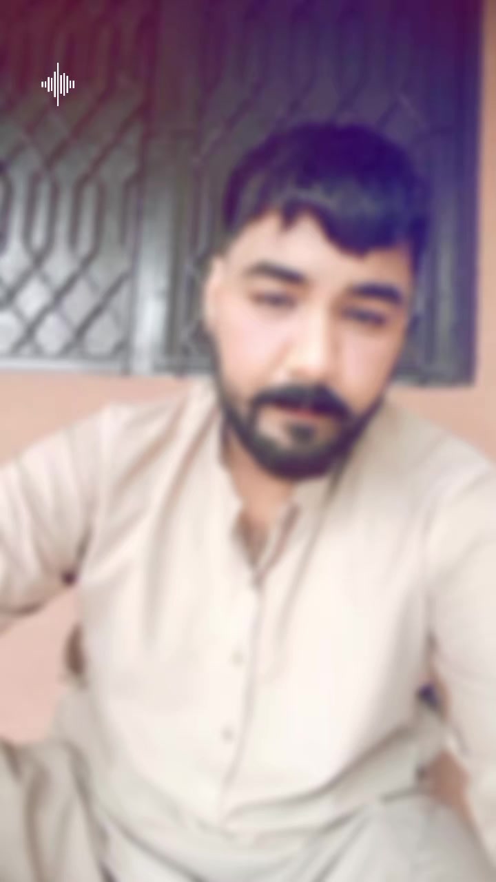 @Anees_HaiderAH