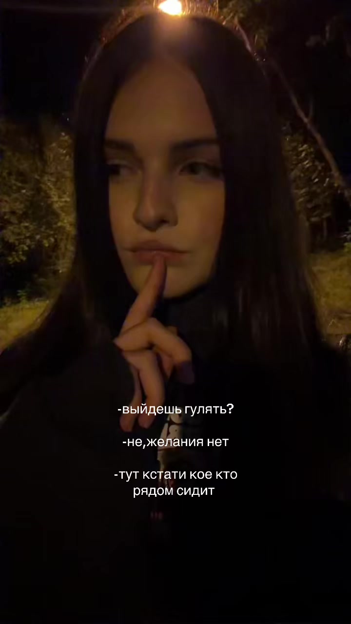 @ 
