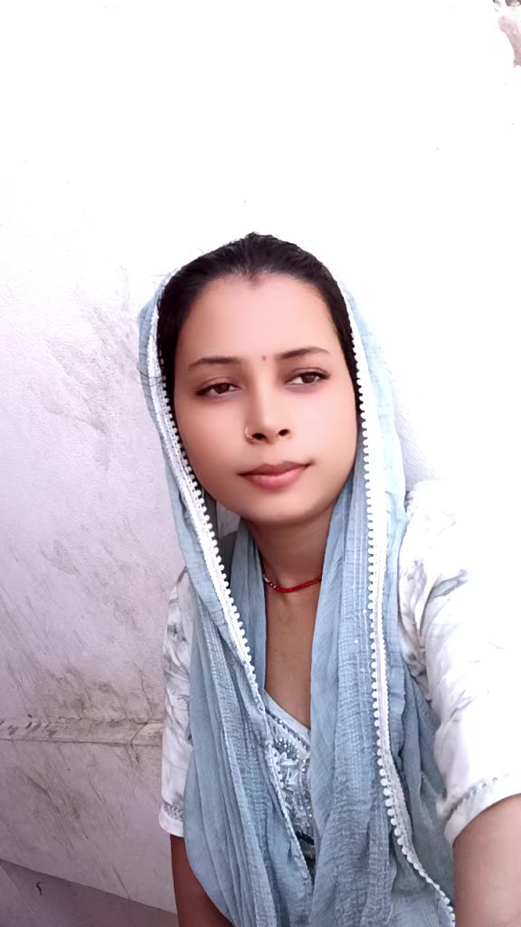@💝😘cuty_girl🥰❤💕🖤