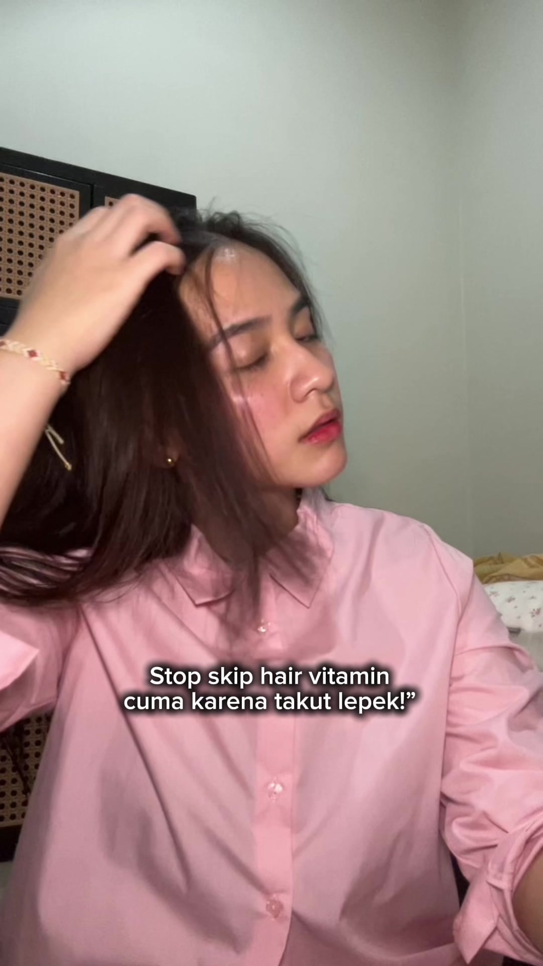 @verena stevany