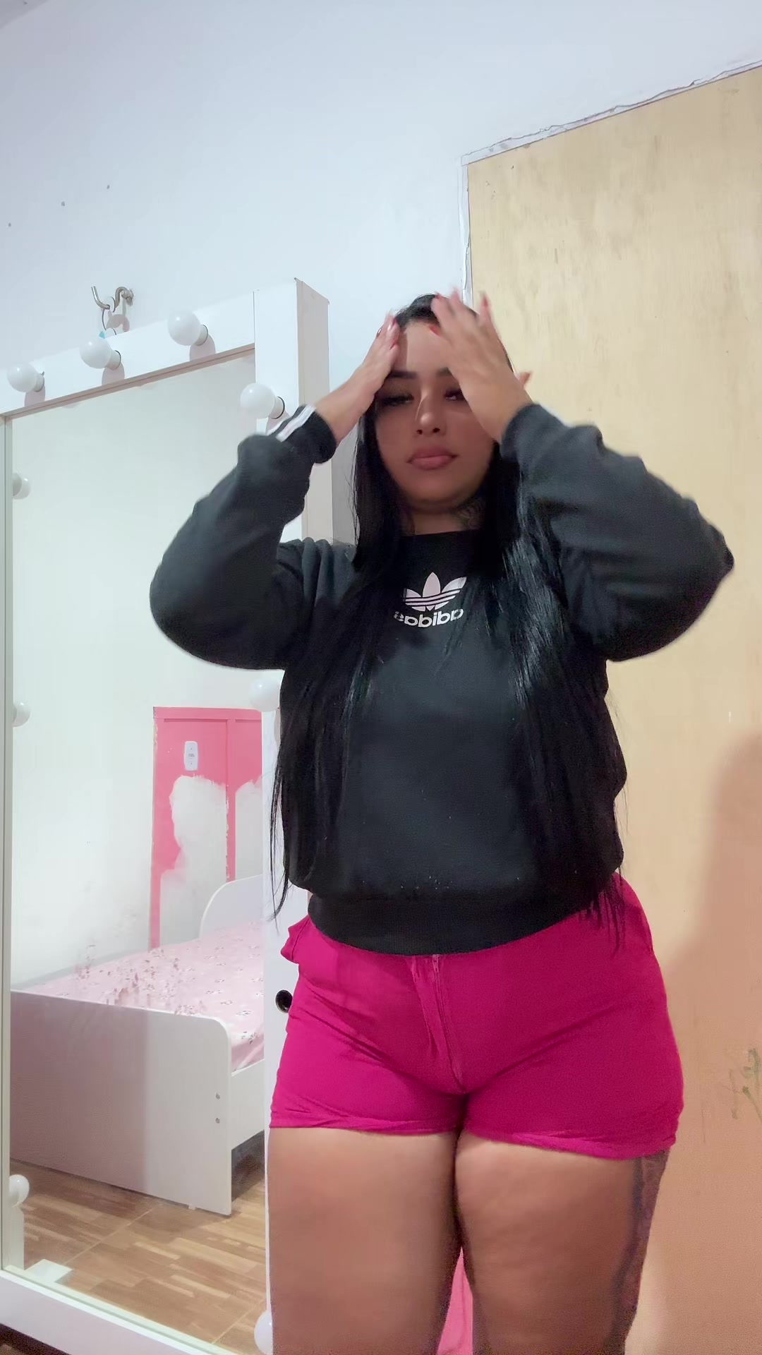 @Giovana Viana