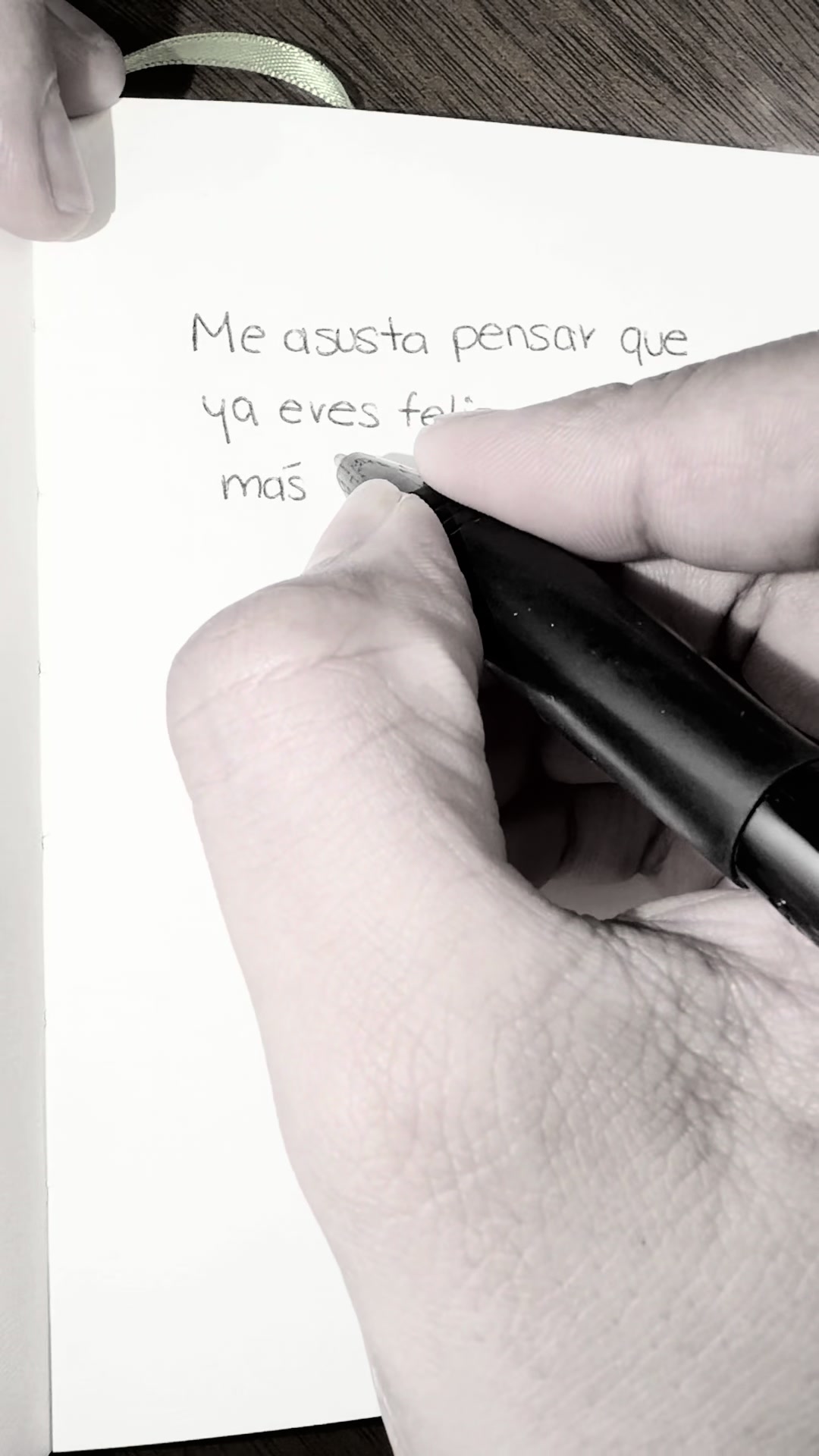 @crisfecnotas🌙