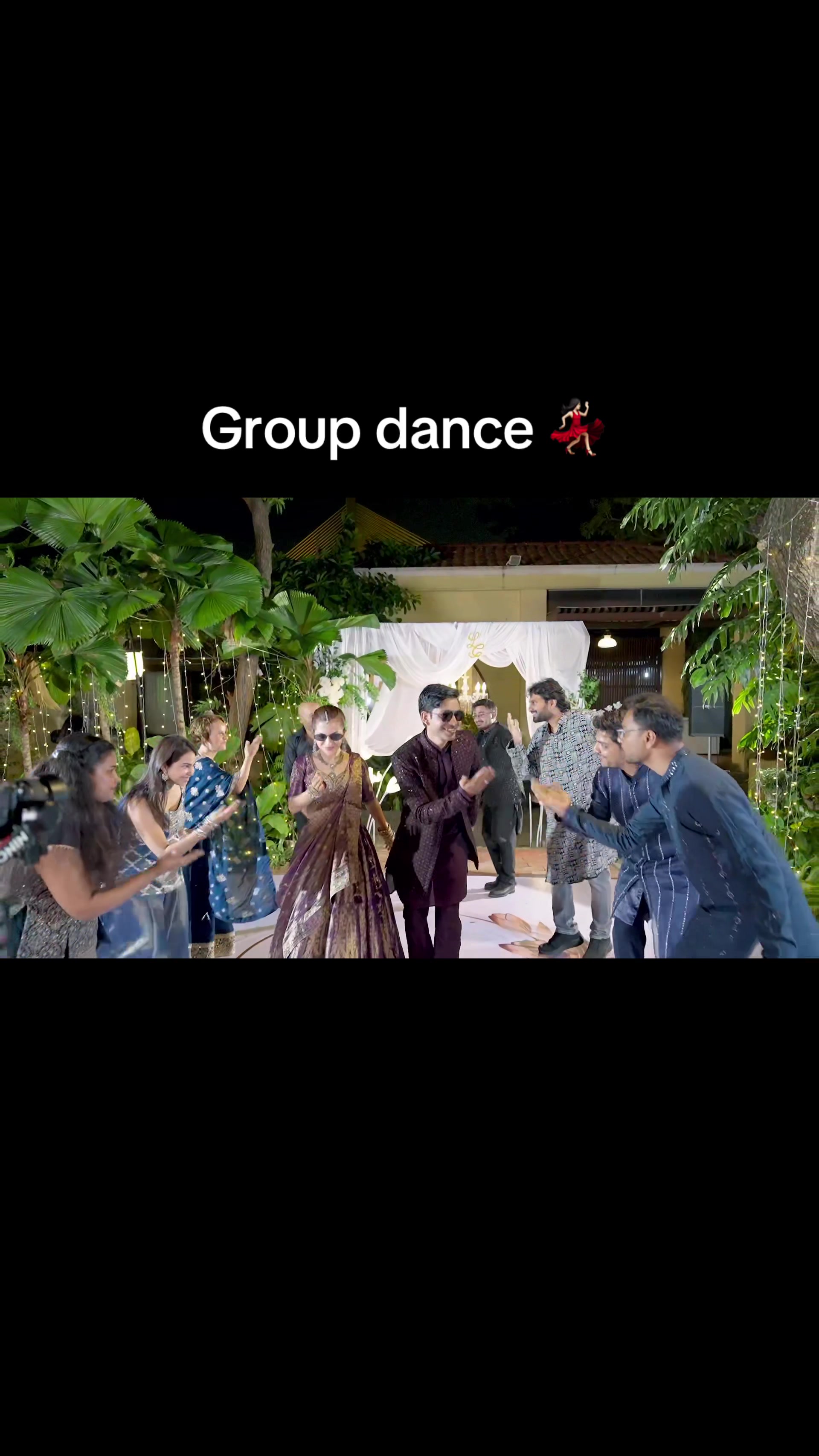 @लक्ष्मी।बुनु