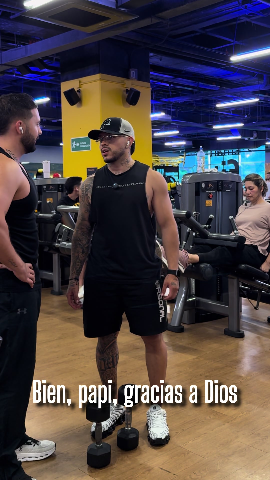 @Bt.personaltrainer