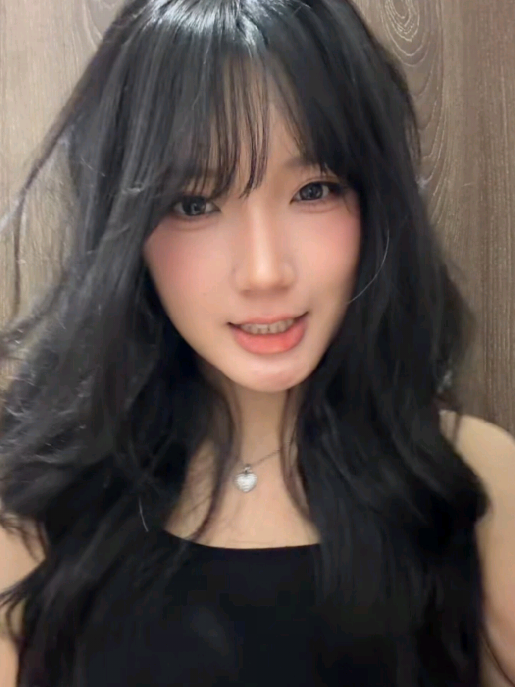 @Kopi Idol