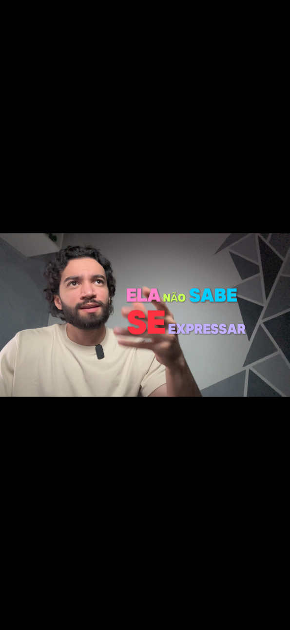 @erickalencarr