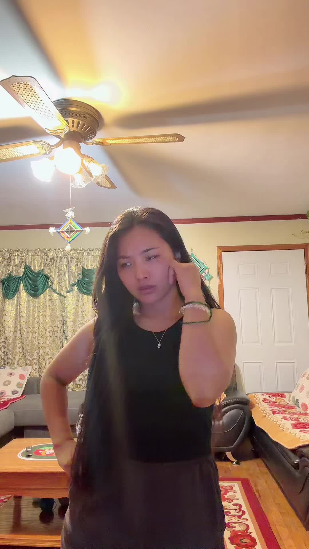@BhümikàSûbbâ🍀