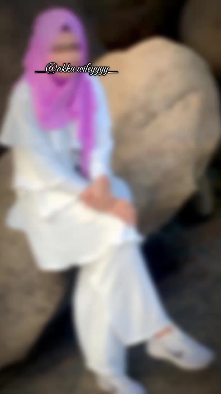 @ᥫ᭡፝֟፝֟𝘼𝙠𝙠𝙪 𝙒𝙞𝙛𝙚𝙮🎀💎
