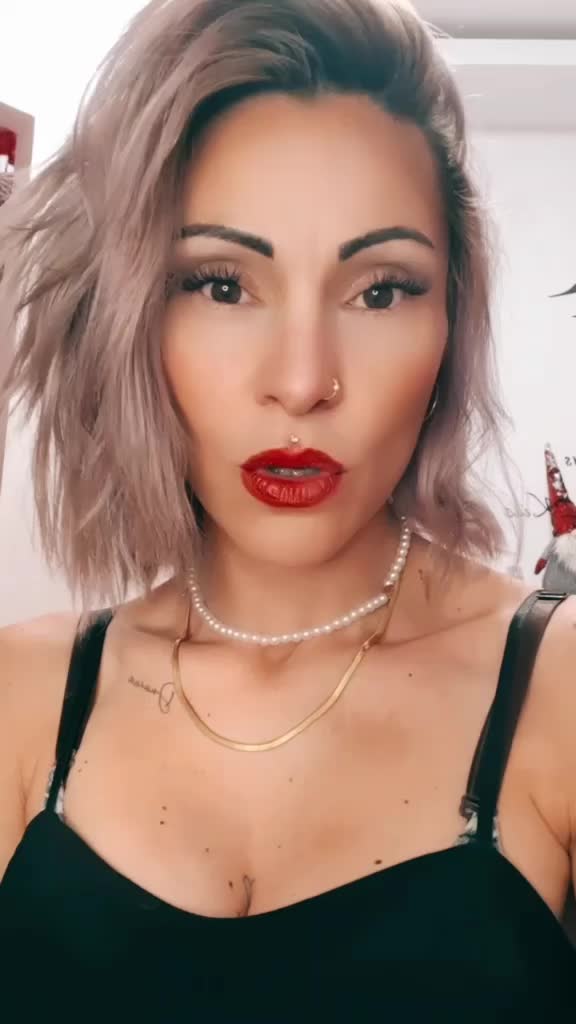 @Erika.kiss3