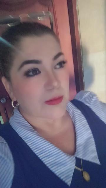 @escobar gaviria 1 la paisita