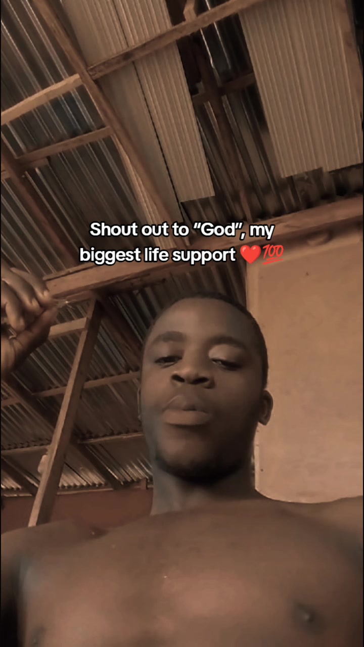 @🗣️ Chibuike 💯