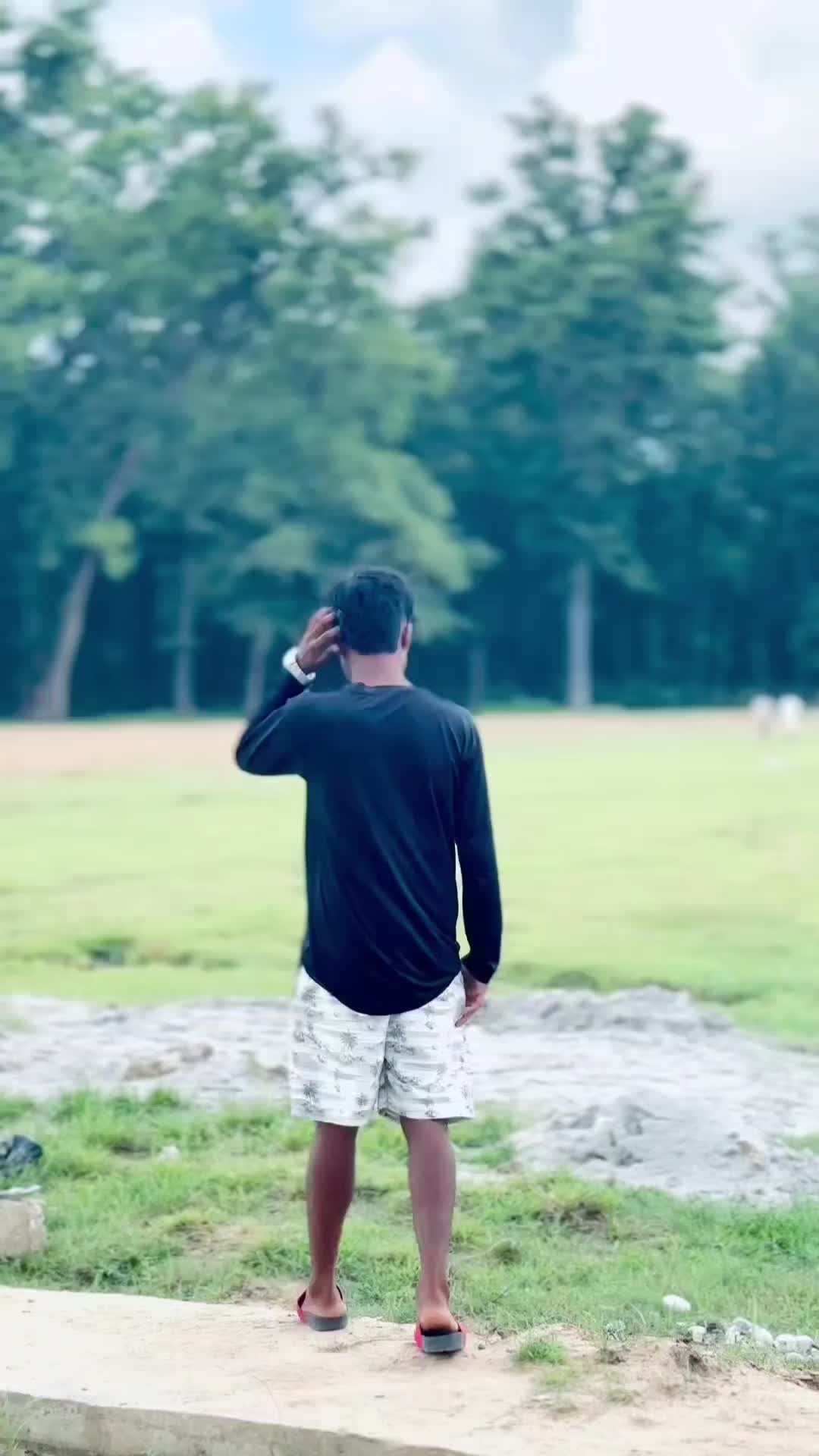 @aayuu🧿