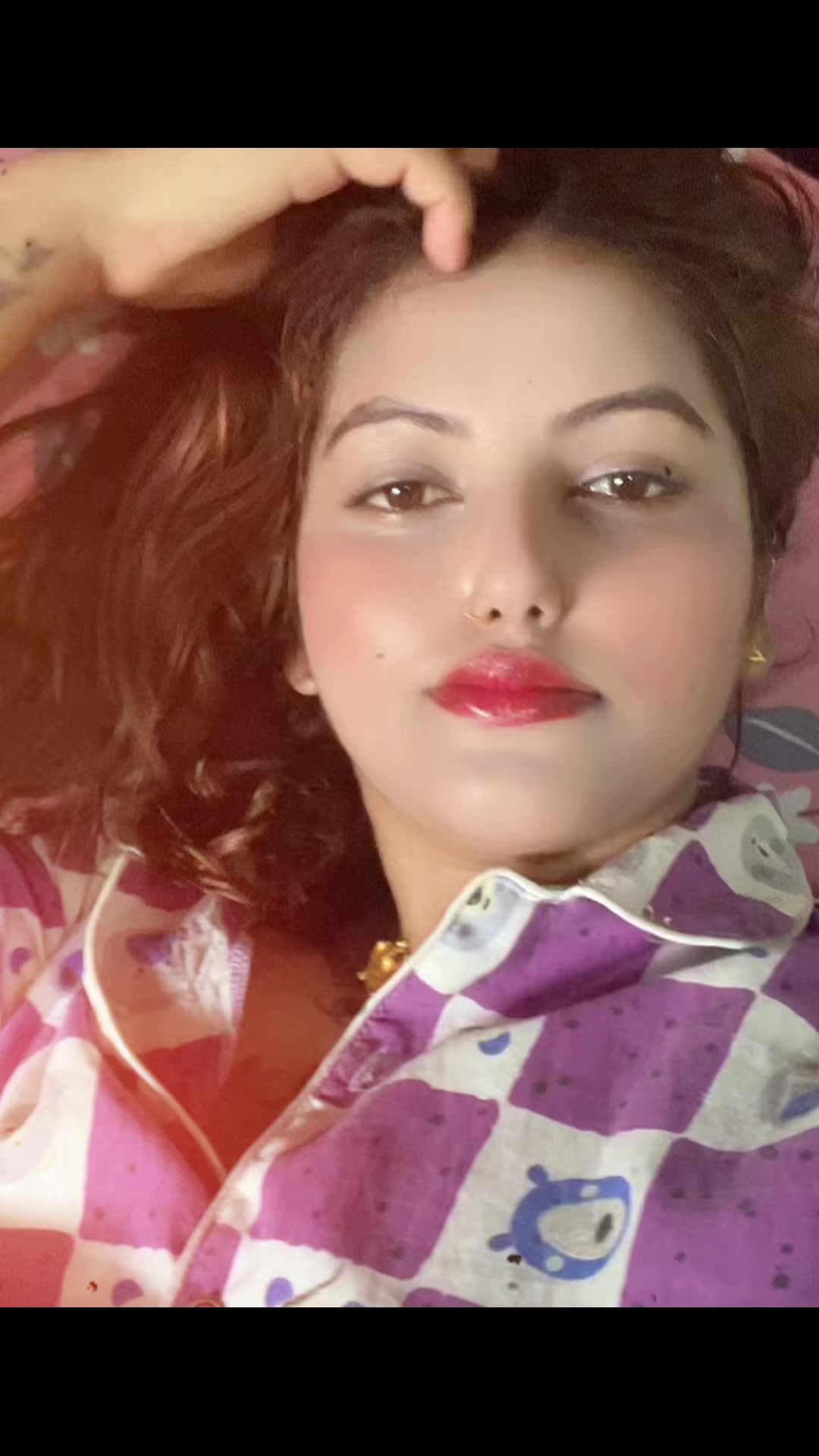 @हिरा 💕S…🫶..H