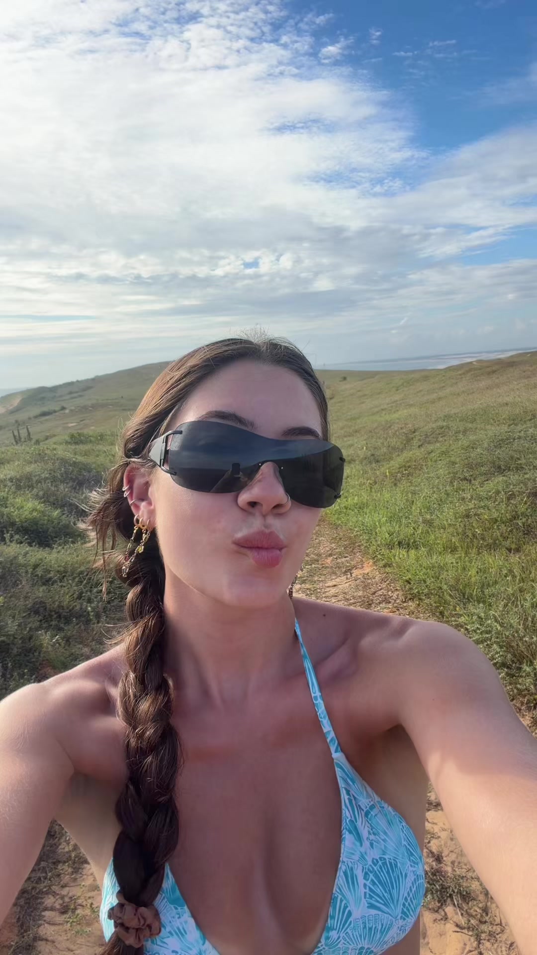 @anagottardii