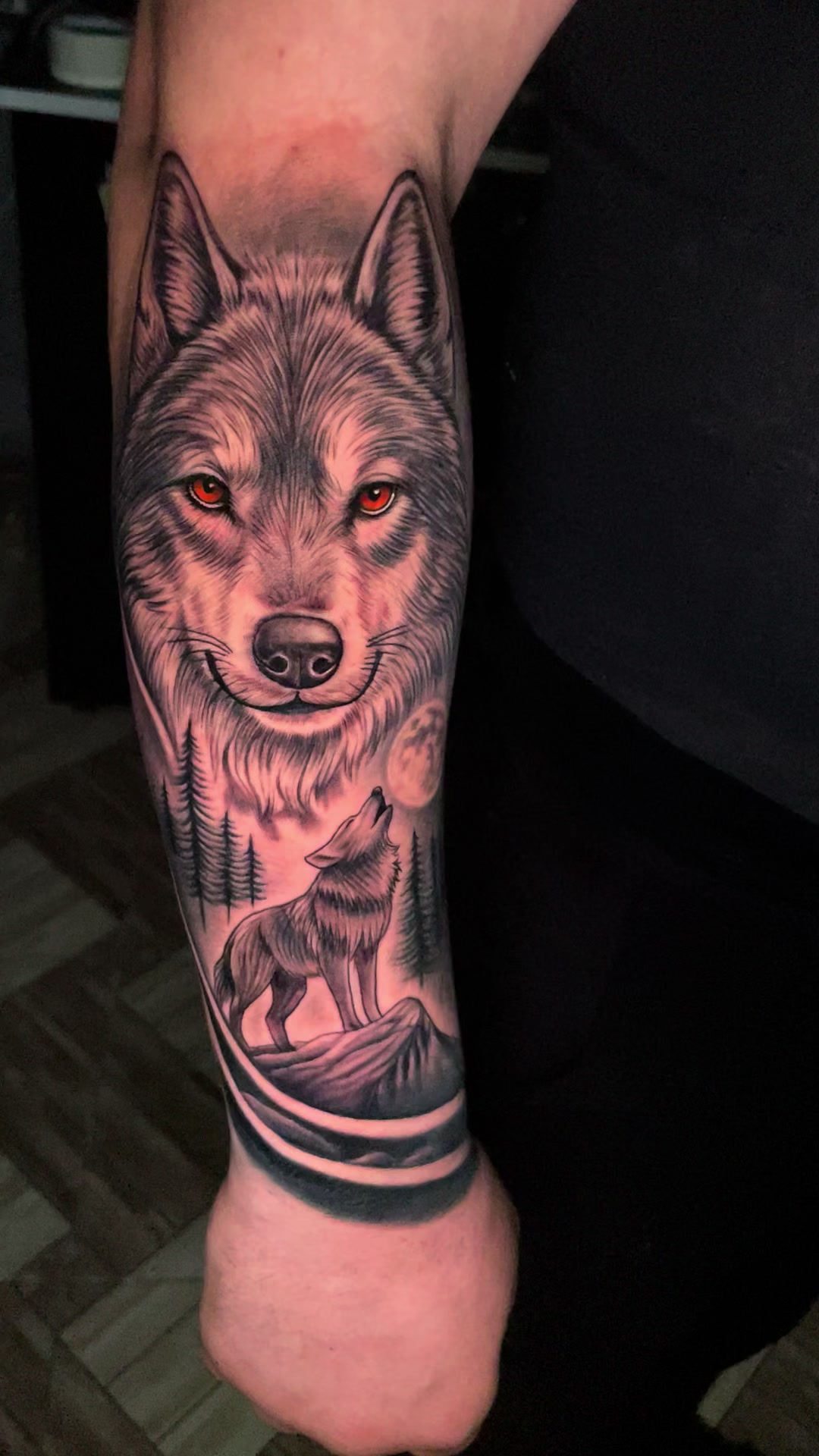 @TattooSamir Yevlax