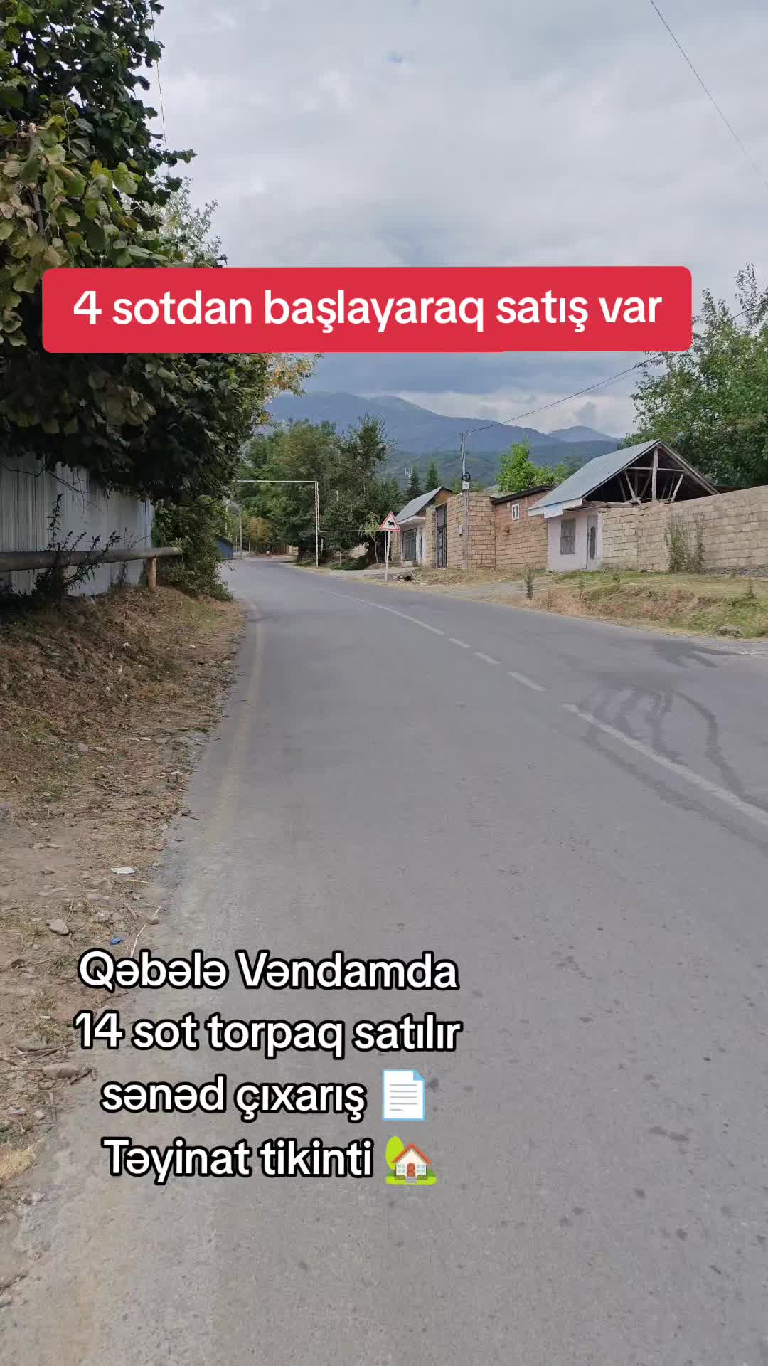 @qebeleturizm